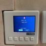 Nibe F130 - Air To Heat Pump - Read Ad Image 4