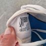 Nike air 270s runners Image 8