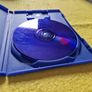 Harry Potter and the chamber of secrets PlayStation 2 ps2 games Original Image 7