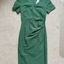 Boden Brand New Pencil Dress UK10 Image 6