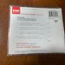 Nigel Kennedy Vivaldi The Four Seasons CD Image 2