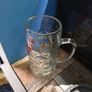 german stein Image 3