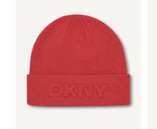 DKNY hat new with tags