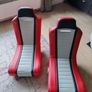 Gaming Chair Image 2