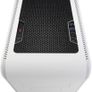 AeroCool DS-Cube White - Mid Tower Computer Case Image 8