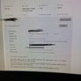 Gaming Pc Image 2