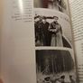 The Forsaken / From the Great Depression to the Gulags/ Tim Tzouliadis / 2009 Image 7
