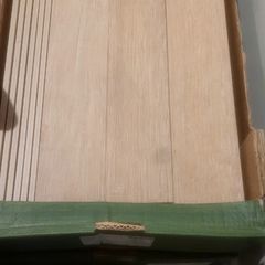 Tiles