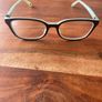 Tiffany &Co glasses Image 2