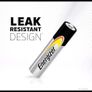Energizer AAA Batteries 240 Image 4