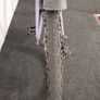 ladies 26inch bike Image 3