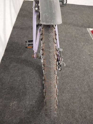 ladies 26inch bike
