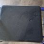 Lightweight Foldable walking aid rollator Image 6