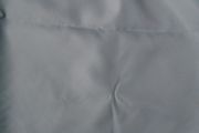 Anti -static polyester lining, Sewing fabric, Lining, Silver lining, Sewing, dress making