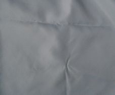 Anti -static polyester lining, Sewing fabric, Lining, Silver lining, Sewing, dress making