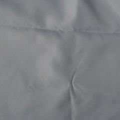 Anti -static polyester lining, Sewing fabric, Lining, Silver lining, Sewing, dress making