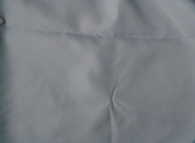 Anti -static polyester lining, Sewing fabric, Lining, Silver lining, Sewing, dress making