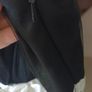 Beautiful Debut special occasion dress Image 6