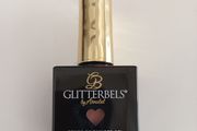 glitterbells brush on builder (new)