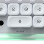 OpenAI Codex Micro Work Louder kbd-1.0-codex-micro SILENT Image 2