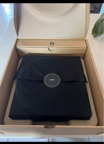 Sonos Amp 2.1 wireless amplifier