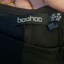 Bnwt Boohoo Swing Playsuit Uk 16 Image 3