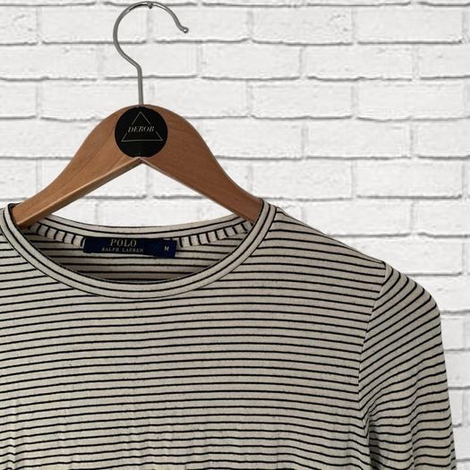 Ralph Lauren Long Sleeve