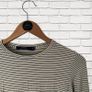 Ralph Lauren Long Sleeve Image 2