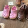 Girls Next shoe bundle x12 Image 5