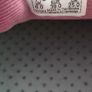 Brand New Vans Shoes Size 6 UK Image 6