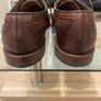 45B Allen Edmonds McAllister dress shoe Image 10
