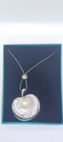 Beautiful Costume Jewellery