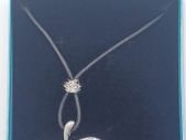 Beautiful Costume Jewellery