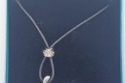 Beautiful Costume Jewellery