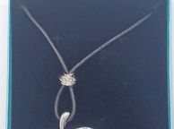 main image for ad Beautiful Costume Jewellery