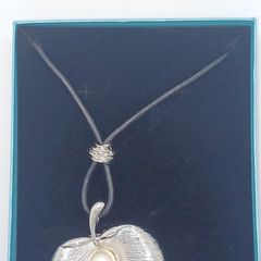 Beautiful Costume Jewellery