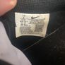 mens shoes Image 2