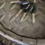 Bike Lock Image 6