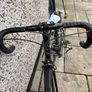 Bicycle Image 5