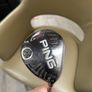 Ping G25 3 & 5 Fairway Woods Image 6