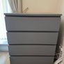 Chest Of Drawers Image 6