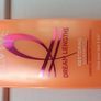 Loreal Elvive Dream Lengths Shampoo Image 4