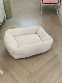 Dog Bed