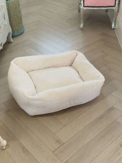 Dog Bed