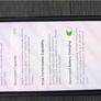 iPhone 13 128GB White - Factory Unlocked (Bargain Price) Image 5