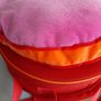 New carry bag and cusion Image 2