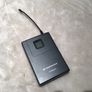 Sennheiser XS Wireless SK 20 Bodypack Transmitter Image 5
