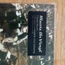 Portishead - Roseland NYC Live - 2 x 12" Double Vinyl 180gm - 2012 Reissue MOVLP480 Image 2