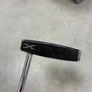 Scotty Cameron Phantom X 5 Putter Image 5