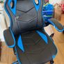 chair Image 3